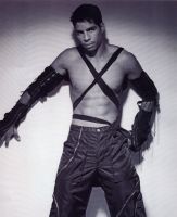 Immagine 4